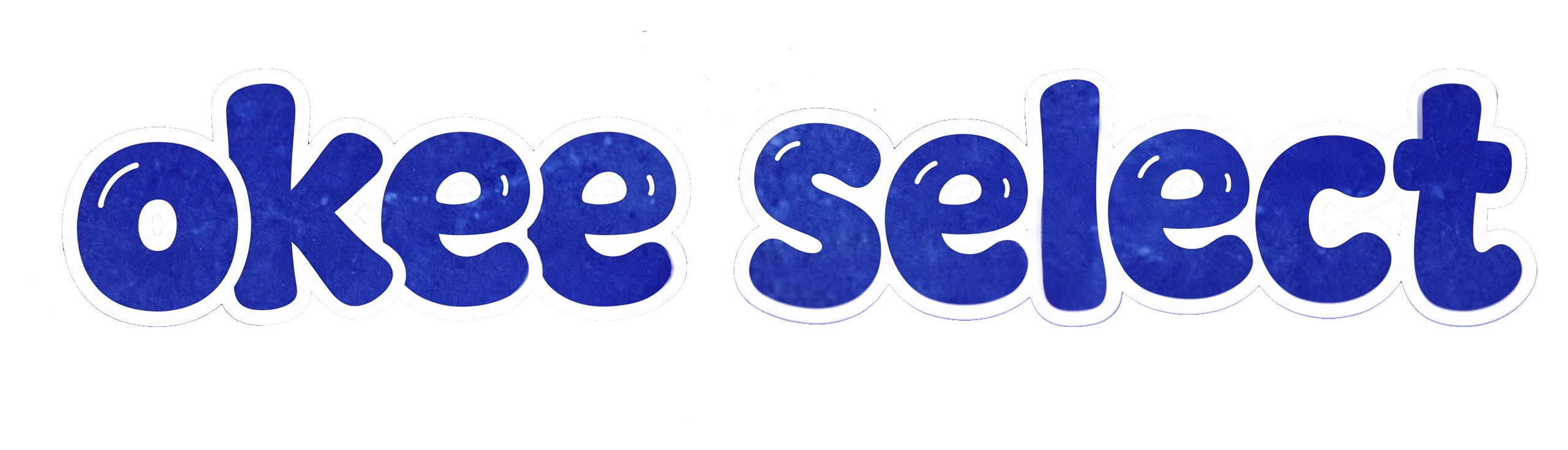 okee.select